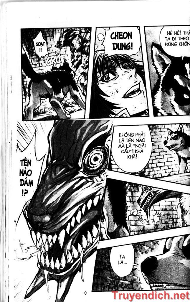 Chapter 33.2 - Trang 14