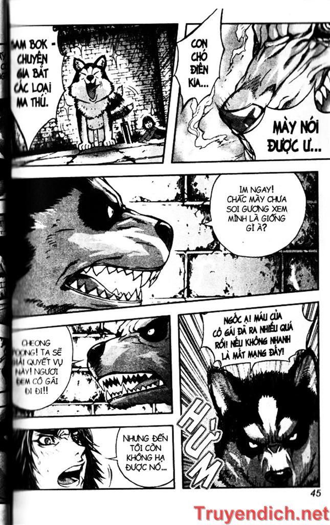 Chapter 33.2 - Trang 15