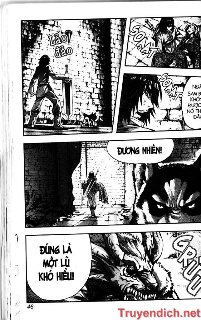 Chapter 33.2 - Trang 16