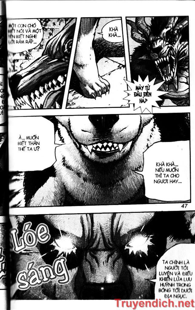 Chapter 33.2 - Trang 17