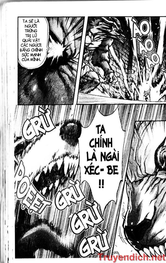 Chapter 33.2 - Trang 18