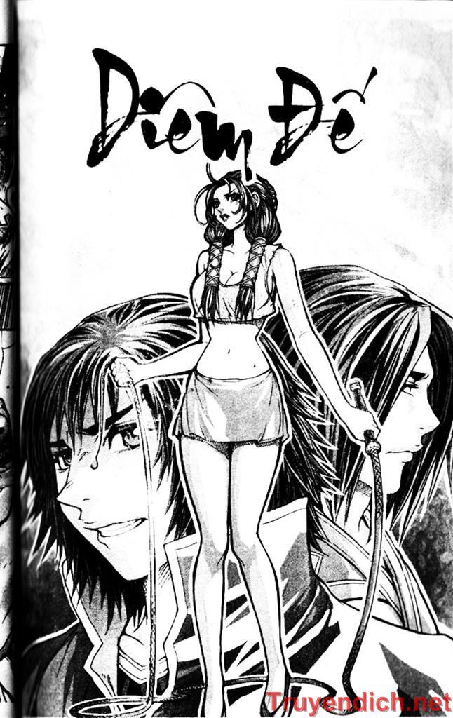 Chapter 33.2 - Trang 19