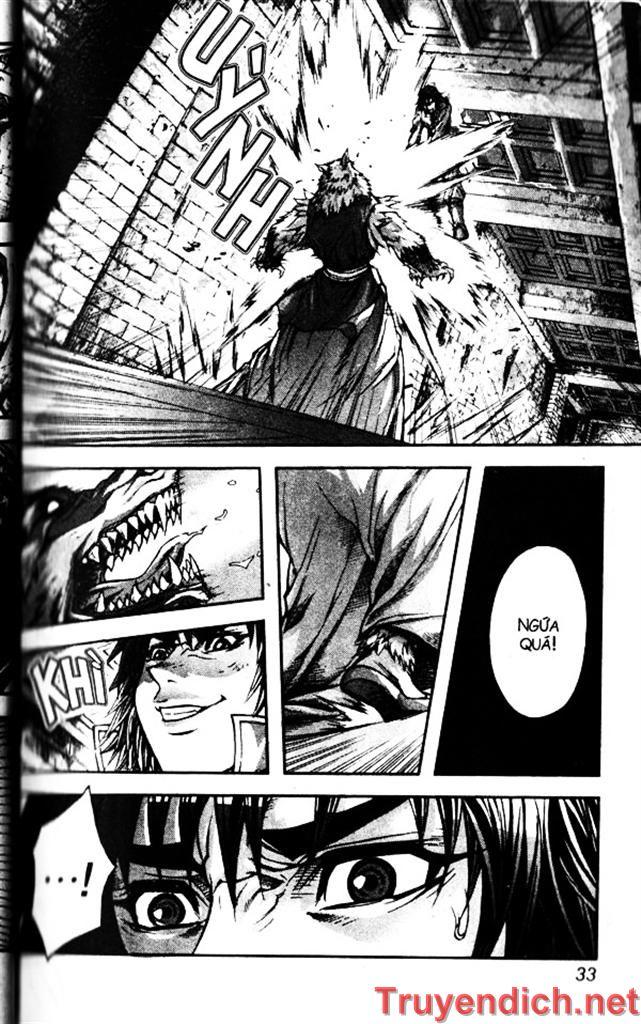 Chapter 33.2 - Trang 3
