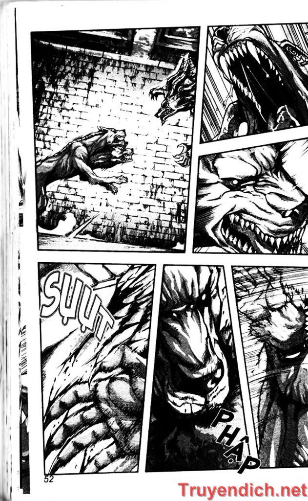 Chapter 33.2 - Trang 22