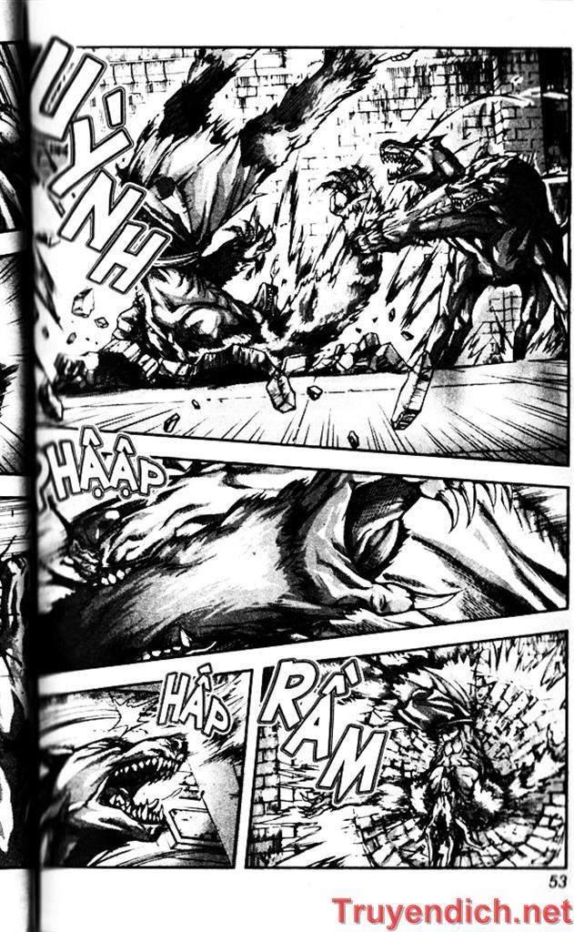 Chapter 33.2 - Trang 23
