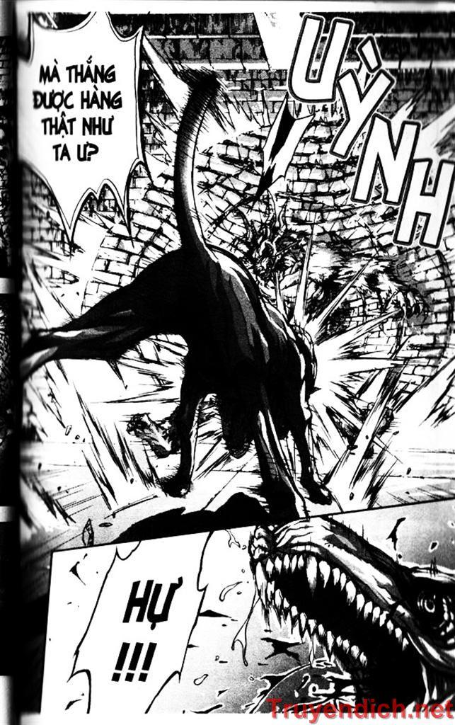 Chapter 33.2 - Trang 25