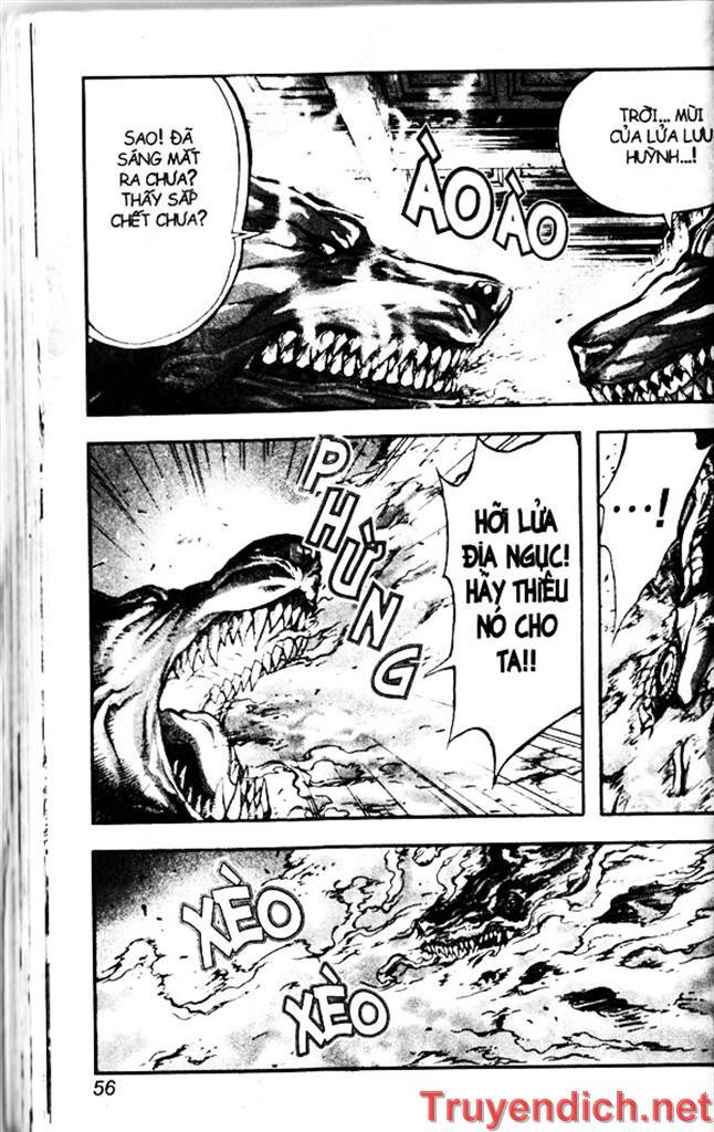 Chapter 33.2 - Trang 26