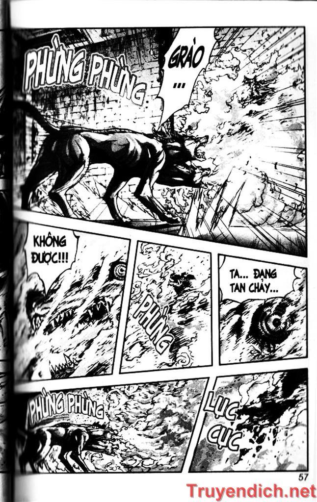 Chapter 33.2 - Trang 27