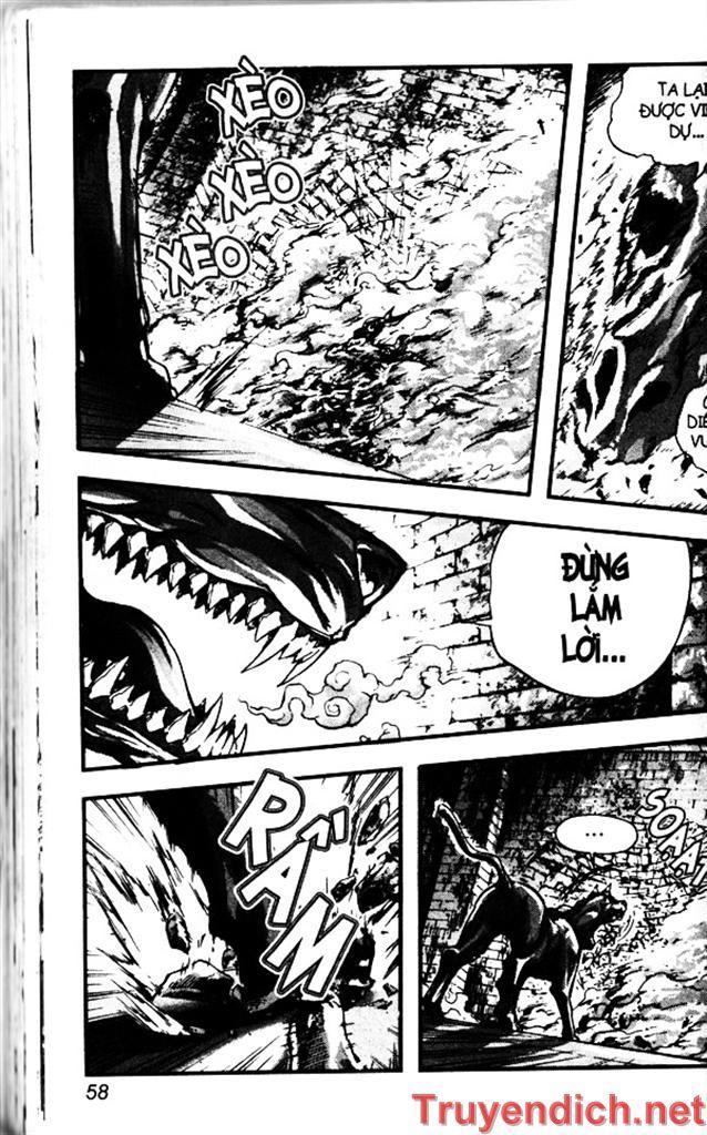 Chapter 33.2 - Trang 28