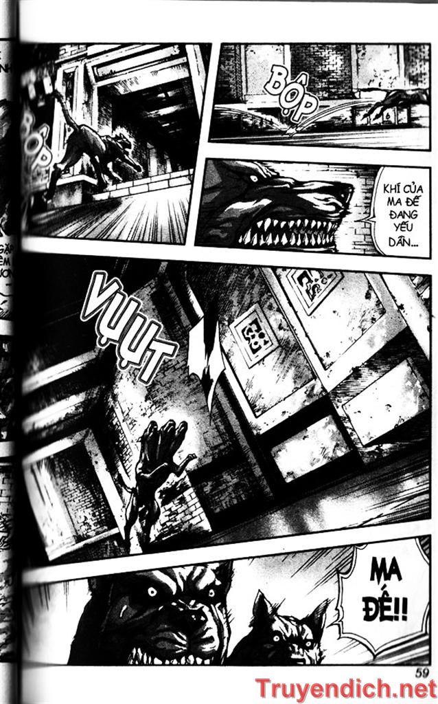 Chapter 33.2 - Trang 29