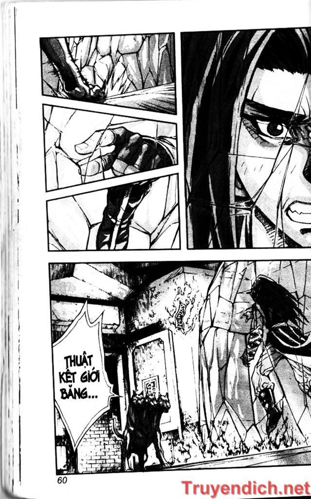 Chapter 33.2 - Trang 30