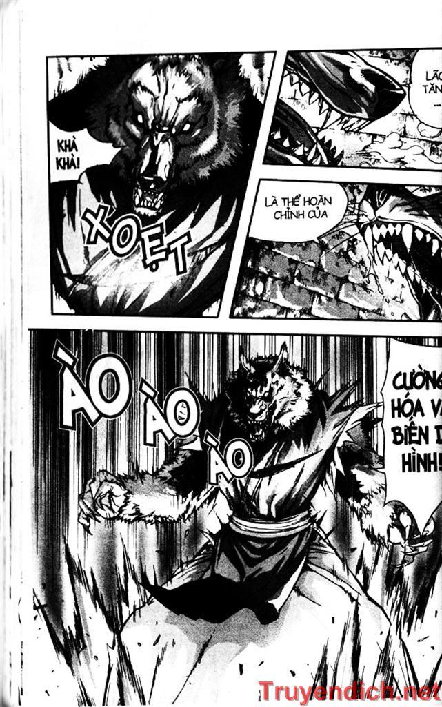 Chapter 33.2 - Trang 4