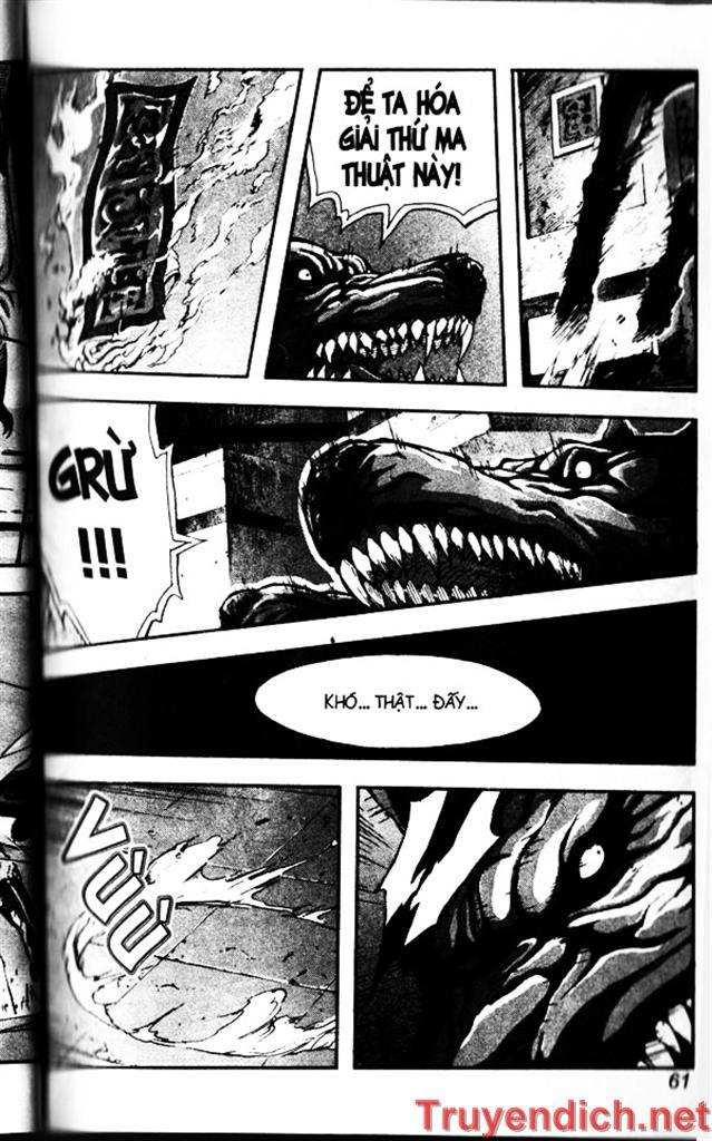 Chapter 33.2 - Trang 31