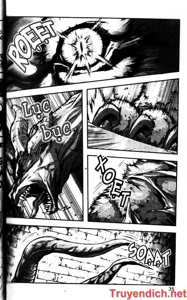 Chapter 33.2 - Trang 5