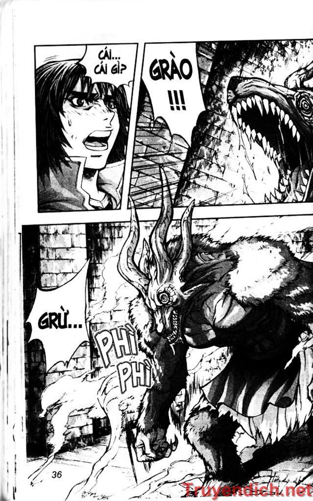 Chapter 33.2 - Trang 6