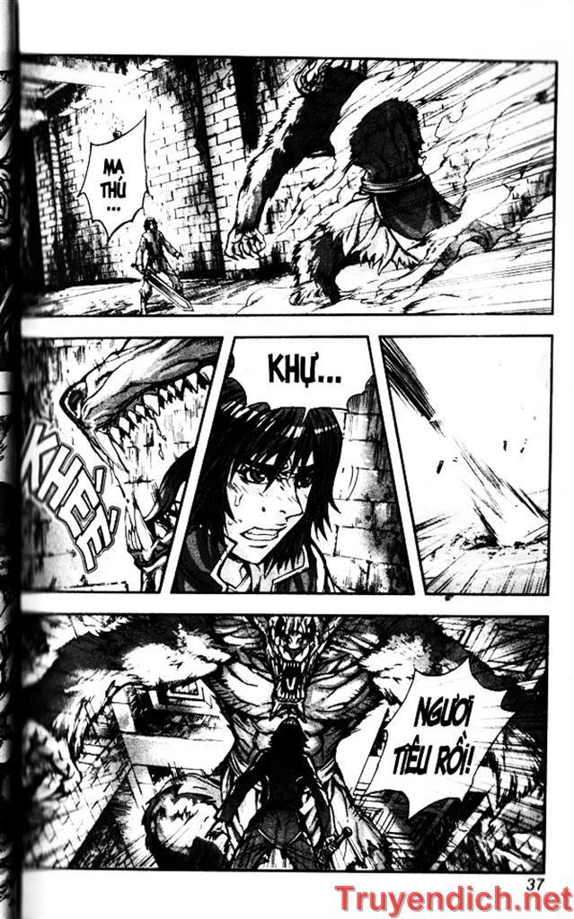 Chapter 33.2 - Trang 7