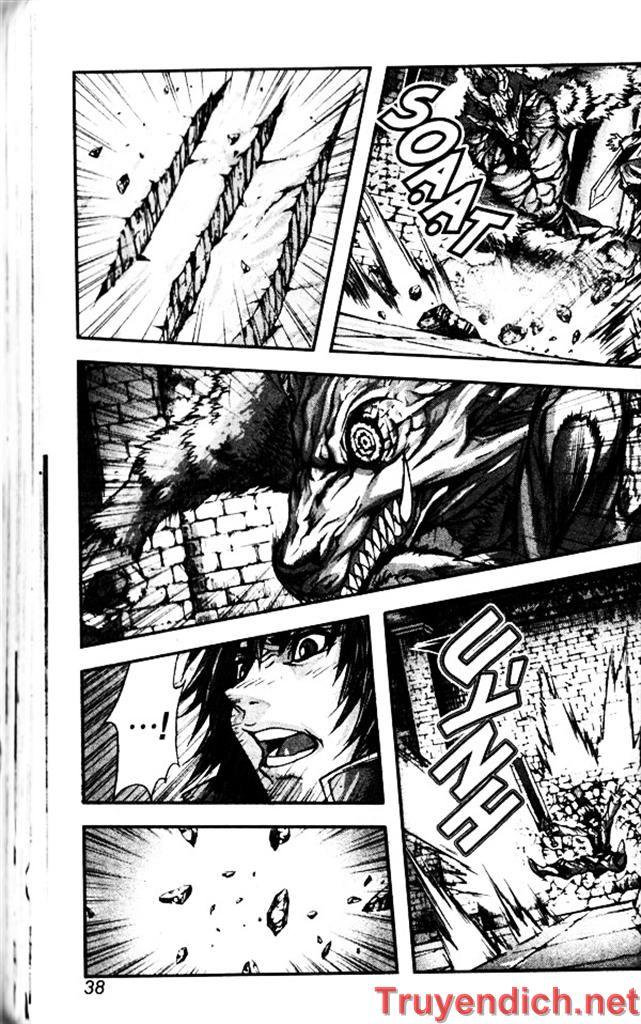 Chapter 33.2 - Trang 8