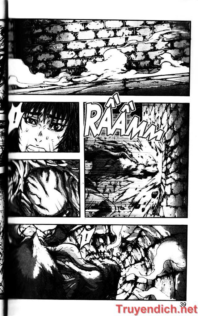 Chapter 33.2 - Trang 9