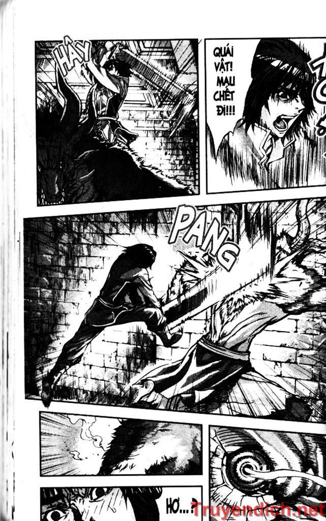 Chapter 33.2 - Trang 10