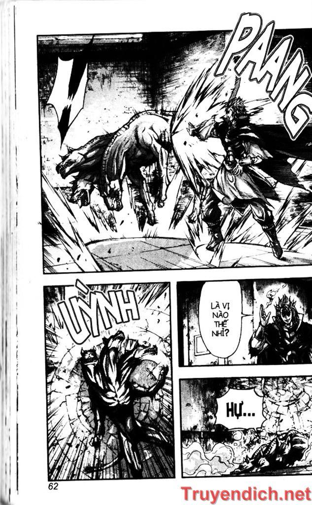 Chapter 33.3 - Trang 2