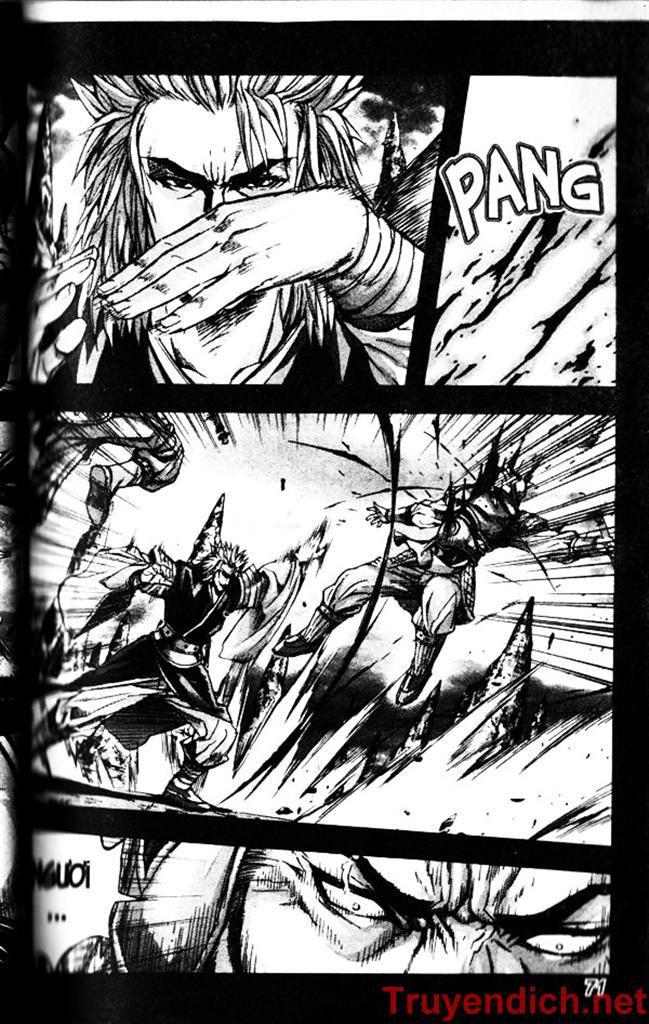 Chapter 33.3 - Trang 11