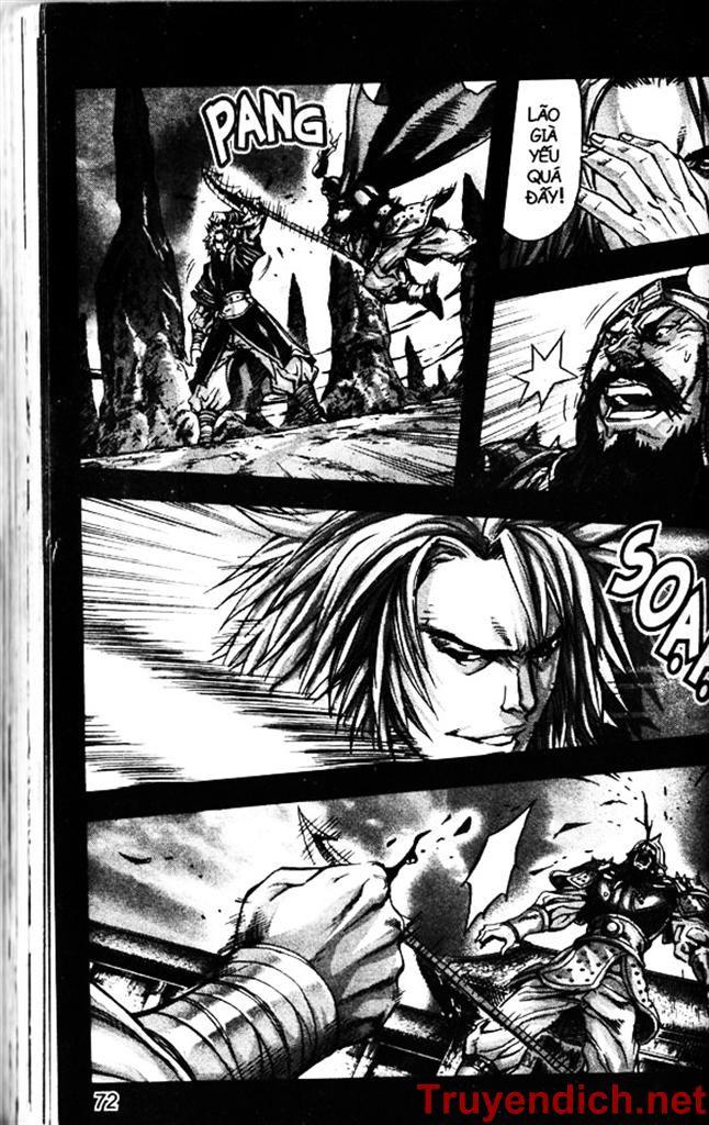 Chapter 33.3 - Trang 12