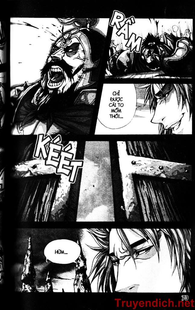 Chapter 33.3 - Trang 13