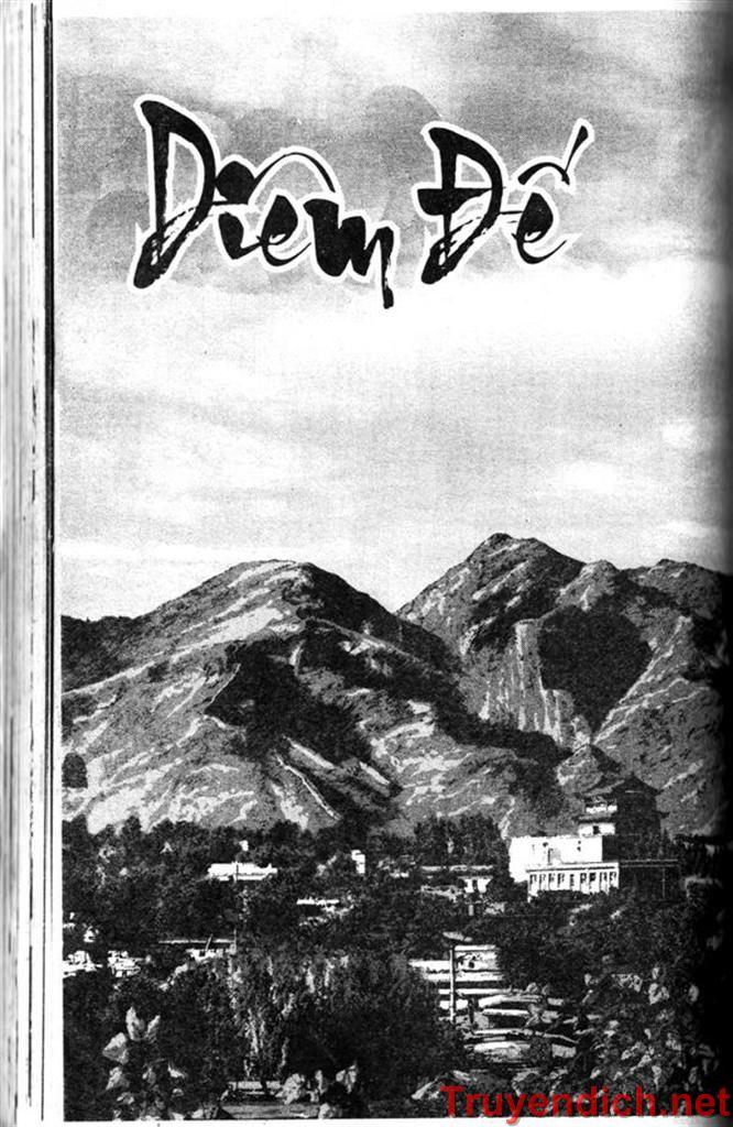 Chapter 33.3 - Trang 14