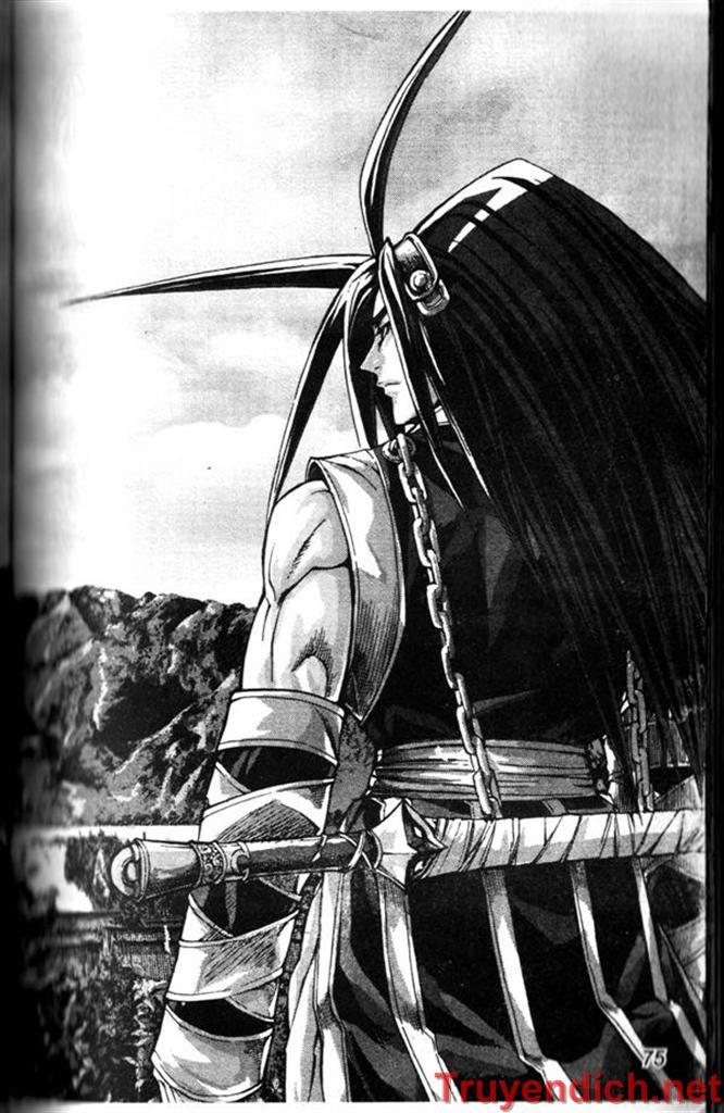 Chapter 33.3 - Trang 15