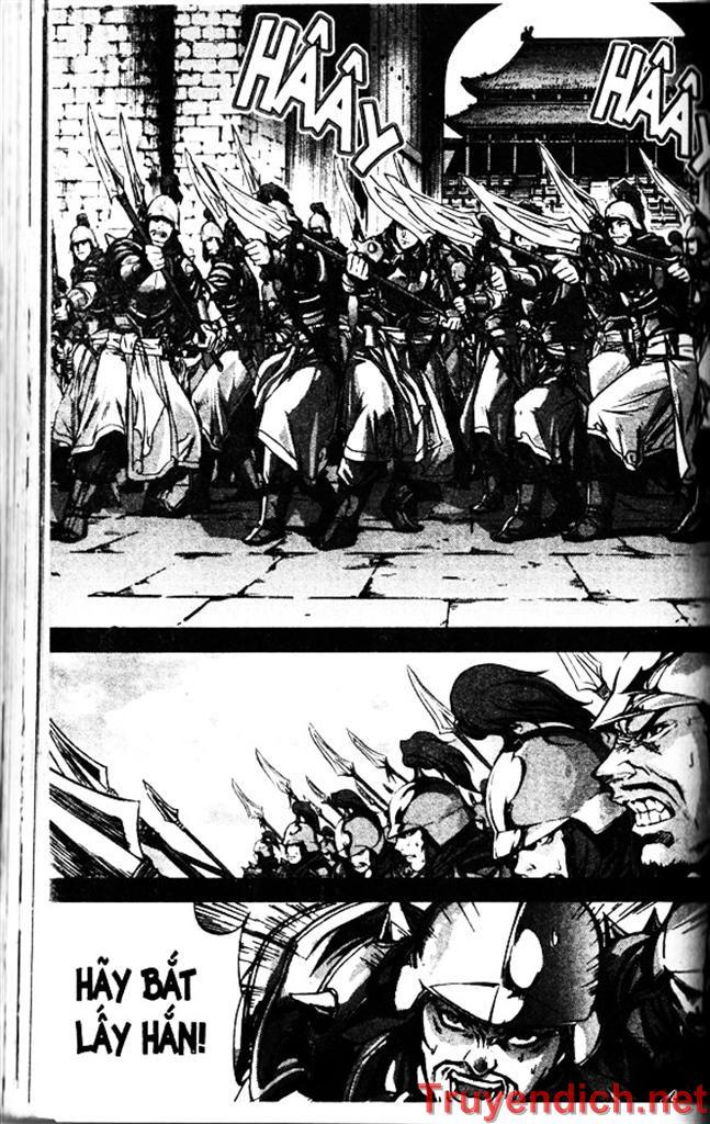 Chapter 33.3 - Trang 16