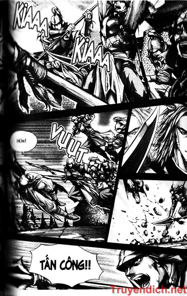 Chapter 33.3 - Trang 17