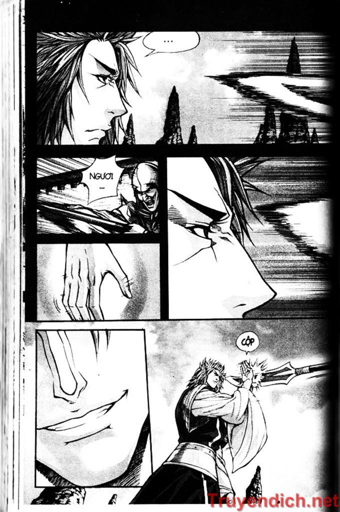 Chapter 33.3 - Trang 18