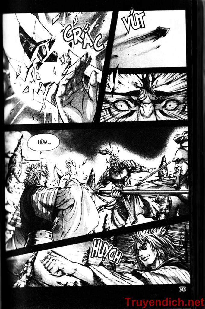 Chapter 33.3 - Trang 19