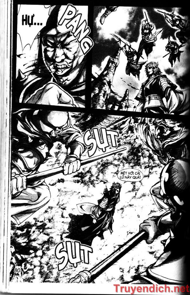 Chapter 33.3 - Trang 20