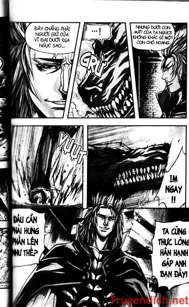 Chapter 33.3 - Trang 3