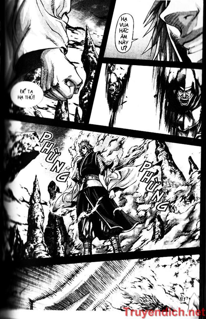 Chapter 33.3 - Trang 21