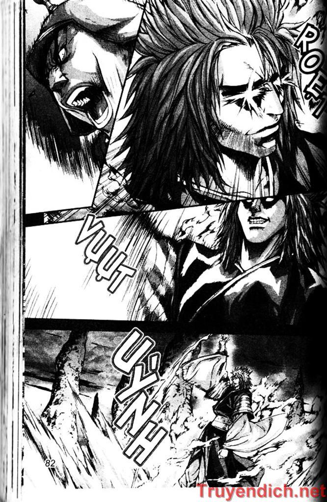 Chapter 33.3 - Trang 22