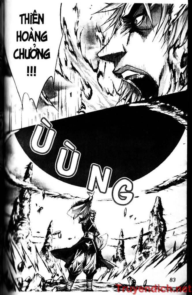 Chapter 33.3 - Trang 23