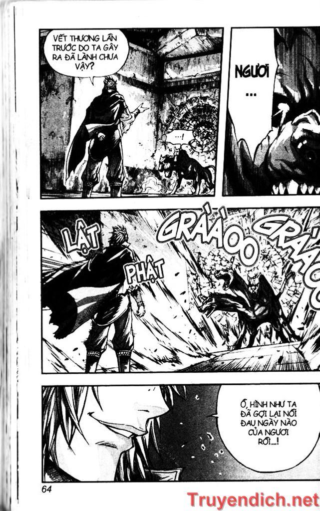 Chapter 33.3 - Trang 4