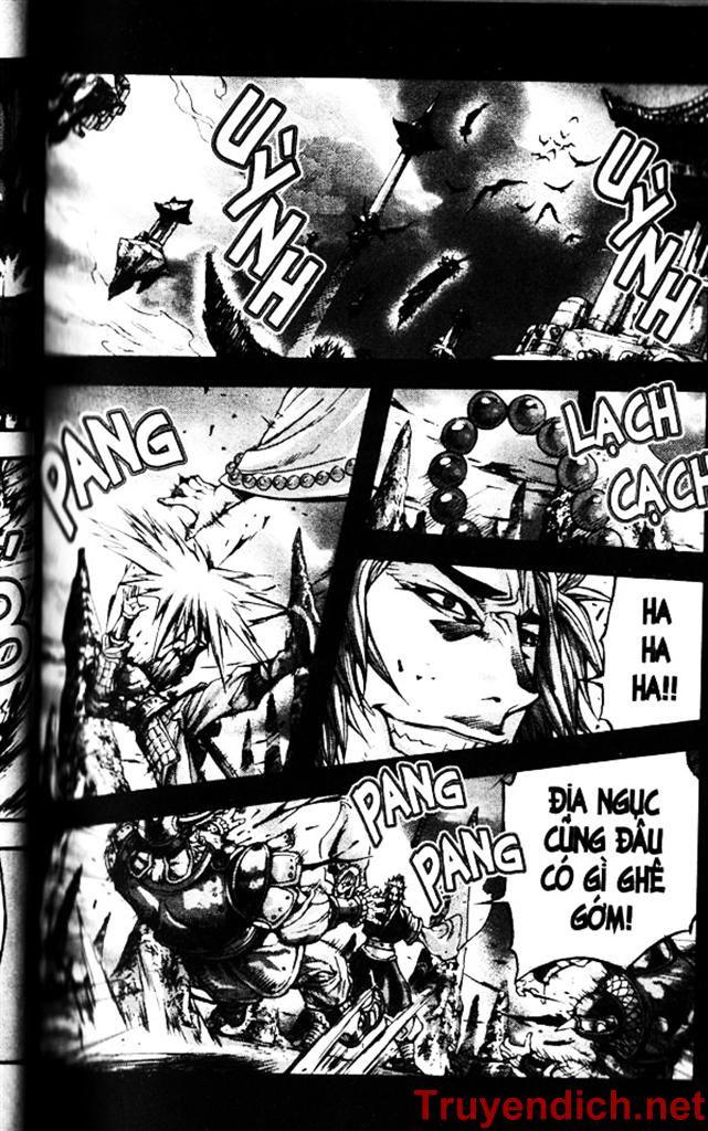 Chapter 33.3 - Trang 5