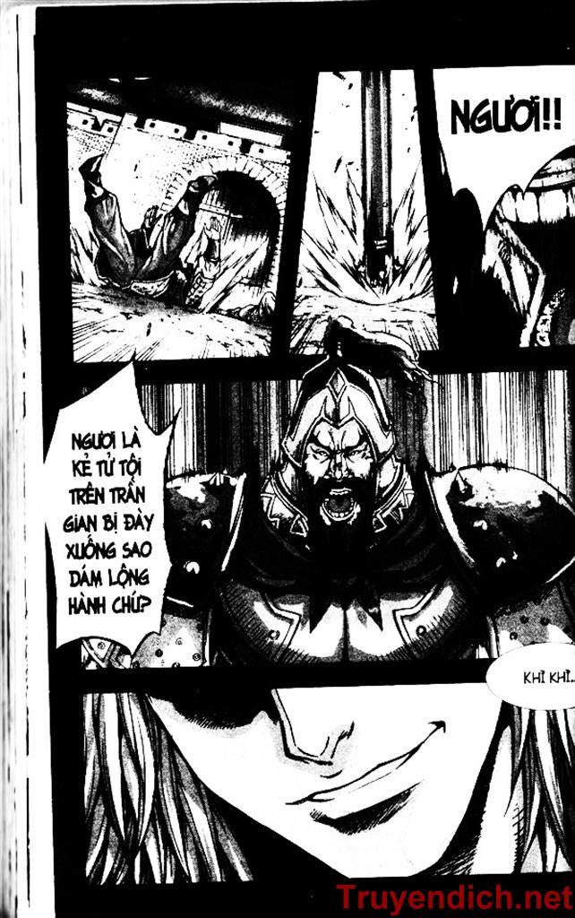 Chapter 33.3 - Trang 6