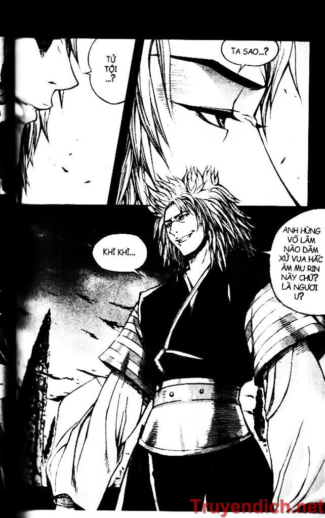 Chapter 33.3 - Trang 7