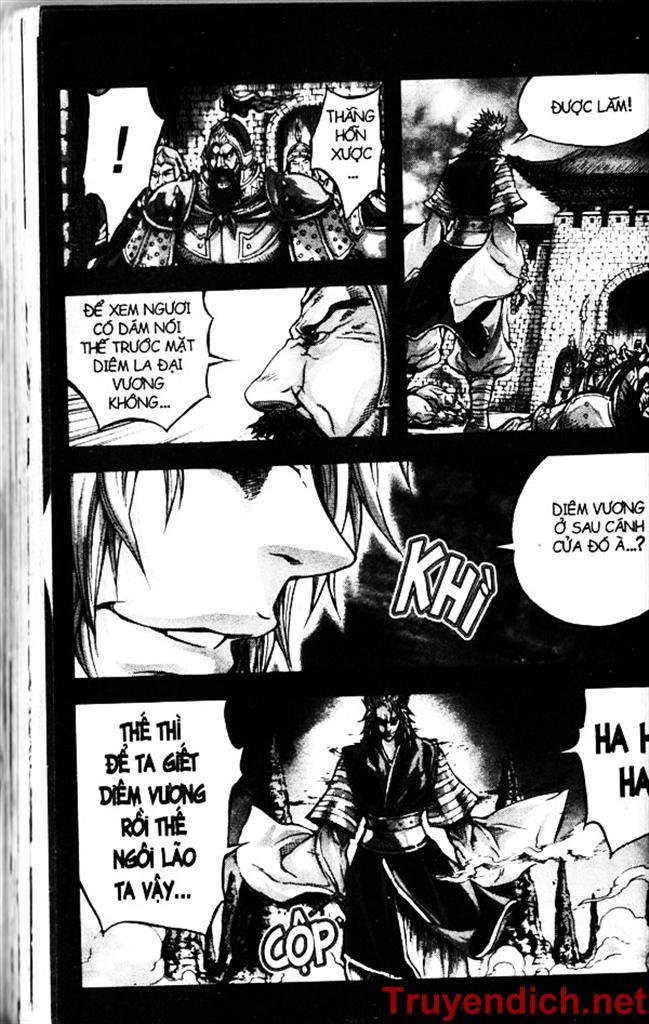 Chapter 33.3 - Trang 8