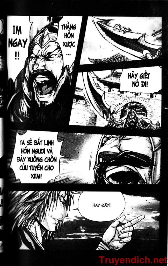 Chapter 33.3 - Trang 9