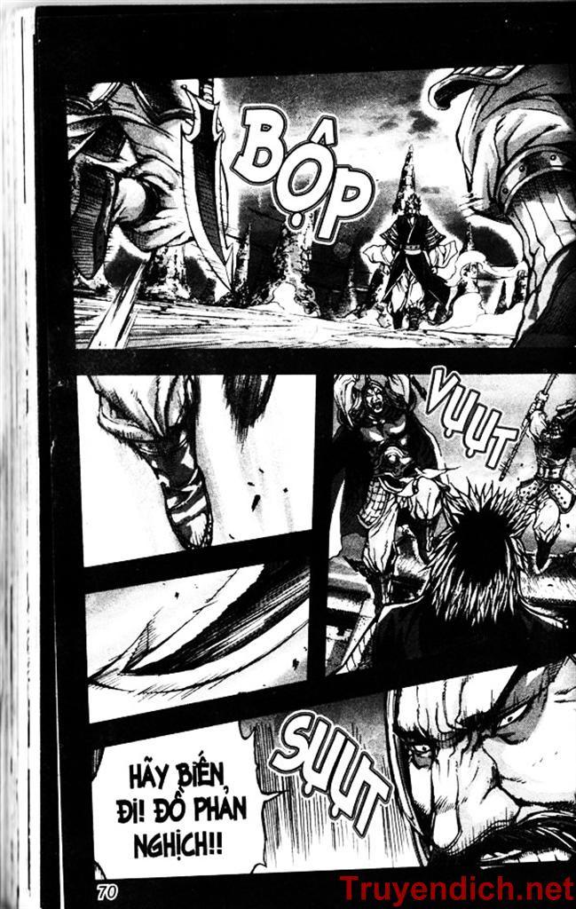 Chapter 33.3 - Trang 10