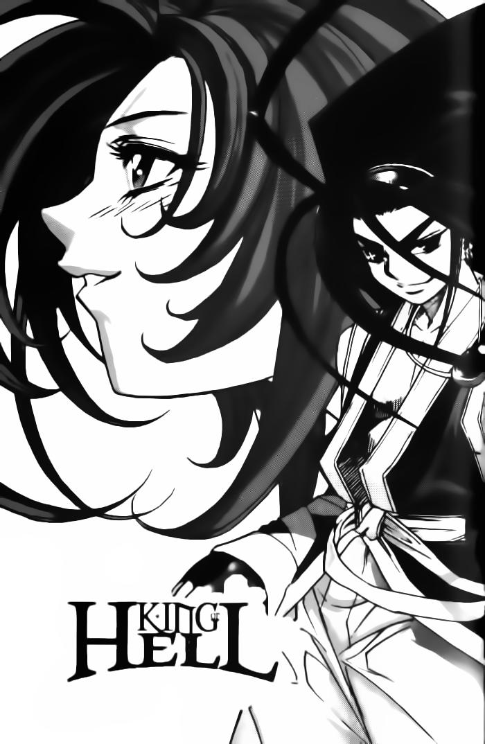 Chapter 34 - Trang 2
