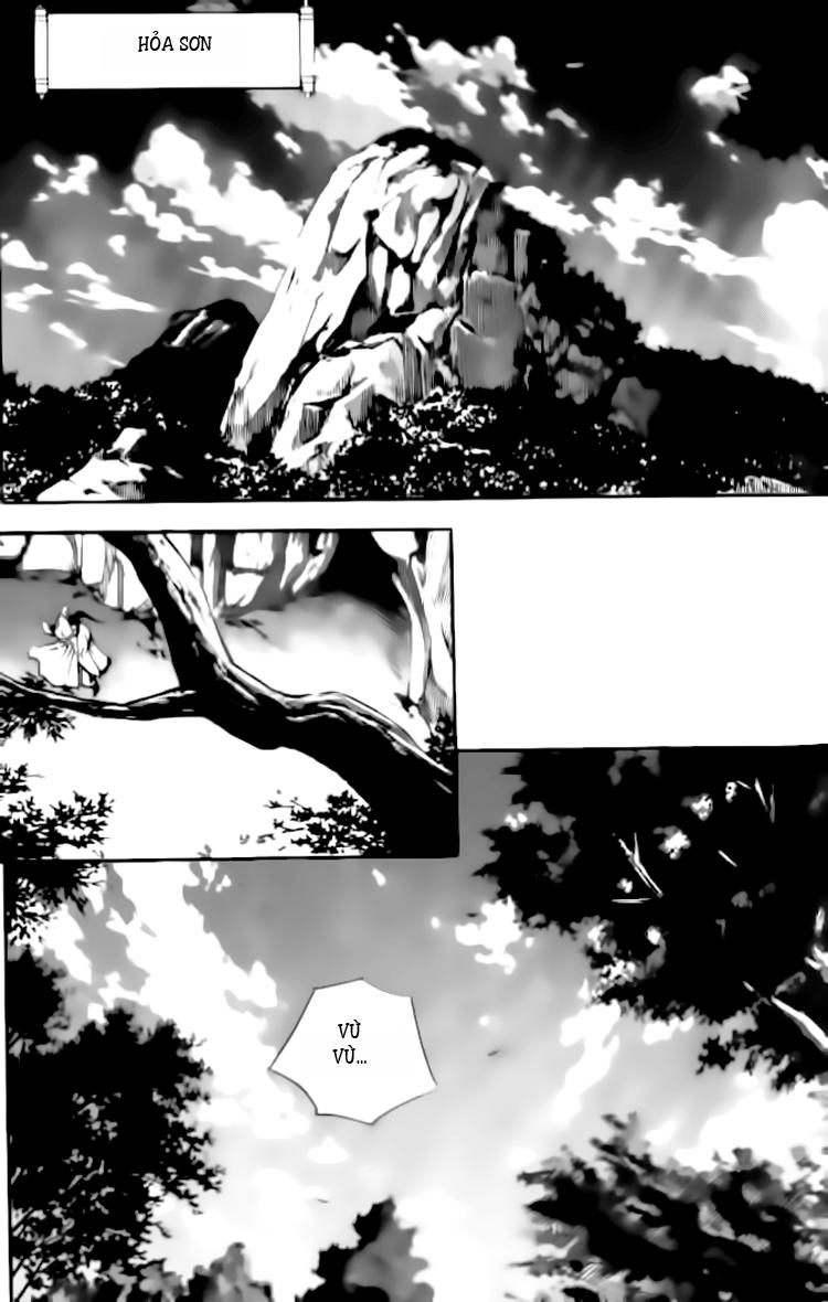 Chapter 34 - Trang 16