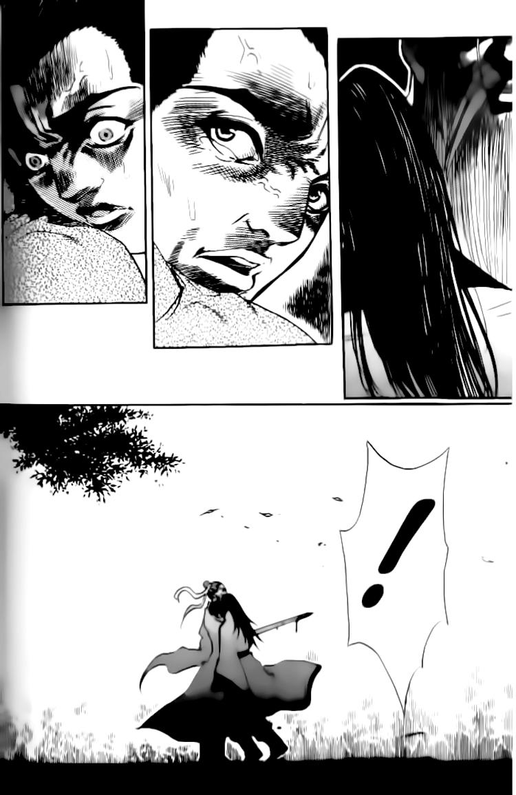 Chapter 34 - Trang 17