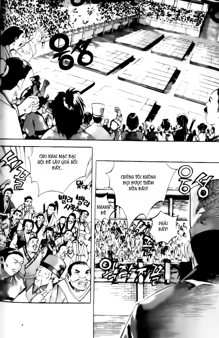 Chapter 34 - Trang 9