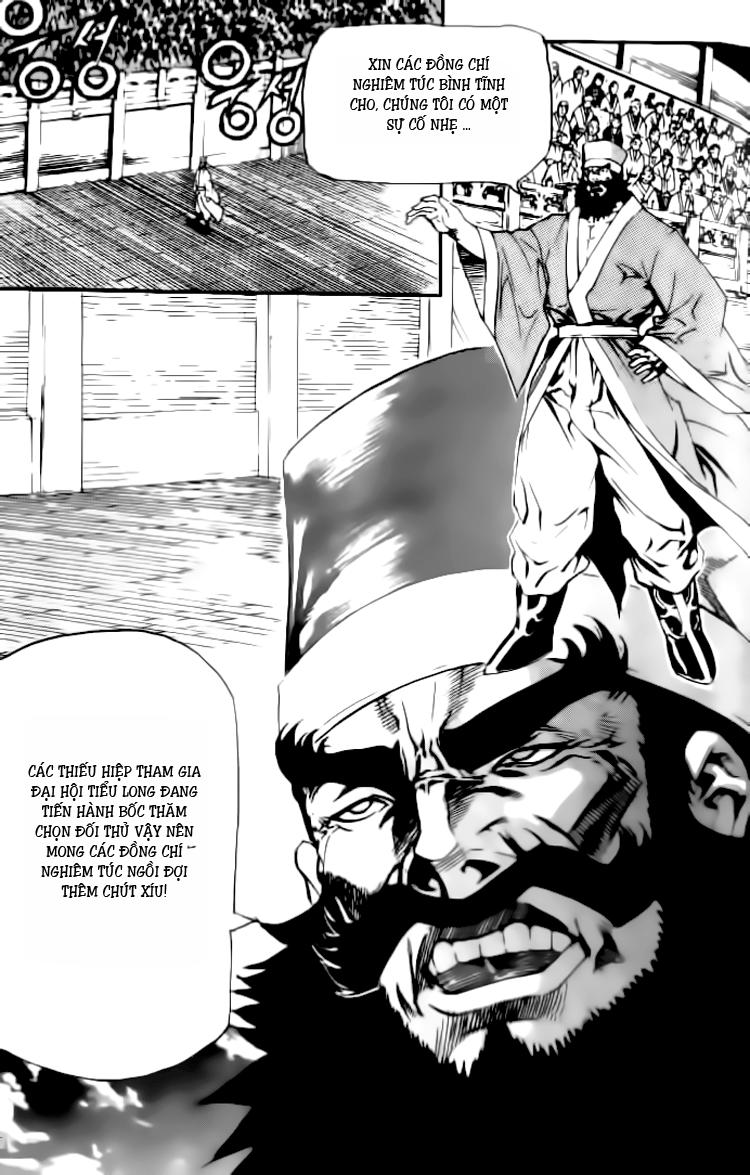 Chapter 34 - Trang 10